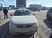 �������� YZ-2-1102 Honda, Toyota, Nissan ,Daewoo ( ���������. ��.) 135 �� Renault Symbol 2008-20012 �.