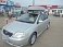 �������� ���� YUAGO Avatar 186*86*46 (500�) c���� ��������.����. TOYOTA AIIEX