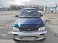  �������� �� ������ ( ������������.) ���������. ��. 5754�/D 120�� Daihatsu Terios 1997-2000 �.