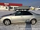 �������� ���� TURINO 1 175*80*45 (450�) �����TOYOTA CAMRY 2001 - 2006 �.