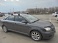 �������� YZ-2-1438 Toyota Corolla, Spacio (���������. ��.) 1250 �� TOYOTA AVENSIS 2006-2009 �.