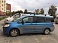  �������� LUX ���������. ��. Nissan X-Trail 2001- 2015 �.(��-2) Honda Stepwgn 2009-2012 �.