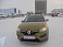 �������� ( ���������� )120 �� �� ������ �������. ��. Renault Sandero Stepway 2010-2014 �.