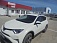 �������� �� ������ ���������. ��. YZ-5754� TOYOTA RAV-4 2015-2018 �.