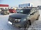 �������� �� ������ ��������. ��. YZ-5754 120 �� RENAULT DUSTER 2010-2015 �.