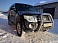 ������ �������(�����������) HD08-MSV93-� 008 Mitsubishi Pajero2006-2011 �.
