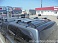 �������� YZ-2-1205 Toyota Hilux Pick Up (AN10, AN20) (2011 - 2015)