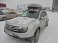 �������� ���� YUAGO Avatar 186*86*46 (500�)   RENAULT DUSTER 2010-2015 �
