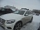  �������� YZ-5670�(��������� ��� ) ��������� ���� 78�� Mercedes-Benz GLC 250 4matic 2017 �.