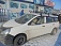 �������� 3-� ������� 2102-04 �.���� (�������) 1840*1150*100 16 �� NISSAN AD 2006-2016 �.