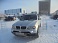 �������� �� ������� YZ-5773(97)104 -113 �� ���������. ����� �� BMW X5 2003-2006 �.
