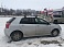�������� GO 5750 �������. ������� (�-1������������� ) 130 ��  Toyota Runx 