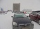 �������� YZ-5670�(��������� ��� ) ��������� ���� 78�� TOYOTA AVENSIS 2006-2009 �.