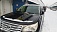  �������� (�������) ��-5866 Lexus GX 460 2010-2019 �. Lexus GX460 2009-2013 �.