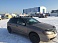 �������� YZ-2-1102 NISSSAN ALMERA 2002-2006 �.