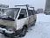 �������� YZ-5747 L (������ ���� ������������ 28-30 �� ����� �����. ��. 170 ��) Nissan Vanette