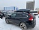 �������� ���� Broomer Venture 1870*890*400 �� c �������.����. (430 �) ����� HONDA CRV