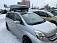 �������� ���� TOURISTIK 520 1920*84*44 �� c �������.����. ����� (�����) 7040 Toyota Isis 2-� ���������� 2009-2017�.