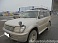 �������� ������� ��. CP-311-1 (62.5*46) TOYOTA LAND CRUISER 90/95 1996-2002 �.