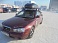 �������� ���� TURINO 1 175*80*45 (450�)  Hyundai Elantra 2000-2003 �