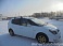 �������� YZ-2-1290  TOYOTA OPA 2000-2002 �.