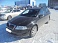 �������� �� ������ ���������. ��. YZ-5754� 120 �� SKODA OCTAVIA  2004-2010 �.