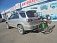 �������� ������������ �� ������ (������) TOYOTA HARRIER 1997-2002 �.