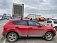 �������� YZ-2-1454 Nissan Qashqai 130��