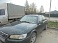 �������� ( DELTA ) ������ ,������ ,Datsun �������.��. 1,2�.  Toyota Camry Gracia 1999-2001 �.