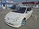 �������� GO 5750 �������. ������� (�-1������������� ) 130�� HONDA CIVIC 1996-2000 �.