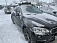 �������� YZ-5670�(��������� ��� ) ��������� ���� 78�� BMW X6 2014-2020 �.