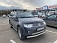 �������� ������� ���. �������������� ������������� � ���������� - ������� 1630*1100 MITSUBISHI PAJERO SPORT 1996-2009 �.