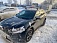 �������� LUX ���������. ��. Rav-4 2019 �.- TOYOTA RAV-4 2018-�.�