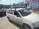 �������� ������� ���. 469/3151 UAZ HUNTER (�������.) 1905*1425*130 ��� 40 �� TOYOTA PROBOX 2002-2014 �.