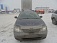 �������� �� ������ ���������. ��. YZ-5754� 120 �� TOYOTA COROLLA FILDER 2002-2004