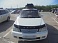 �������� ���� TURINO Sport 210*80*45 (550�) ������ Toyota GAIA 2001-2004 �.