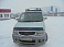 Mazda Bongo Friendee Mazda Bongo Friendee 2001-2005 �.