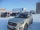 �������� �� ������� �����.����� ��. YZ-5773(92) 98-108 �� Toyota Prado 120/HYUNDAI CRETA 2016-�  HYUNDAI CRETA 2016-�.�