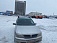�������� YZ-2-1290 ( ������. ��.)135 �� Toyota Vista Ardeo 2000-2003 �.