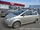  �������� ������� ��. ND10-D0301/ 55*39,5 TOYOTA COROLLA VERSO 2004-2009 �.