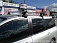     �������� YZ-2 1205 NISSAN WINGROAD  2005-�.�