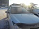  �������� YZ-5670�(��������� ��� ) ��������� ���� 78�� CHEVROLET CRUZE 2012-2015 �.
