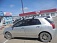 �������� GO 5750 �������. ������� (�-1������������� ) 130�� TOYOTA AIIEX 2001 � .