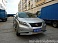 ������ ������� �����.������� 1.1.07.0402.20 LEXUS RX -450  2009-2012  �.