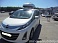  �������� ���� TURINO 1 Lux 175*80*45 (450�) ����� ����� MAZDA BIANTE 2008- �.�