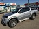 �������� ������� ��. CP-311-1 (62.5*46) 160*115 MITSUBISHI L200