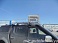 �������� ������� ��. CP-310-1 Mitsubishi L200