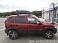  �������� ���� VETLAN 135*70*35 �� (350�)������ CHEVROLET NIVA 2002-2009 �.
