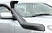 �������� HD007200A FJ-200 Toyota LAND CRUISER 2008�.