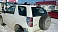 �������� �� ������ HD73 Suzuki Grand Vitara